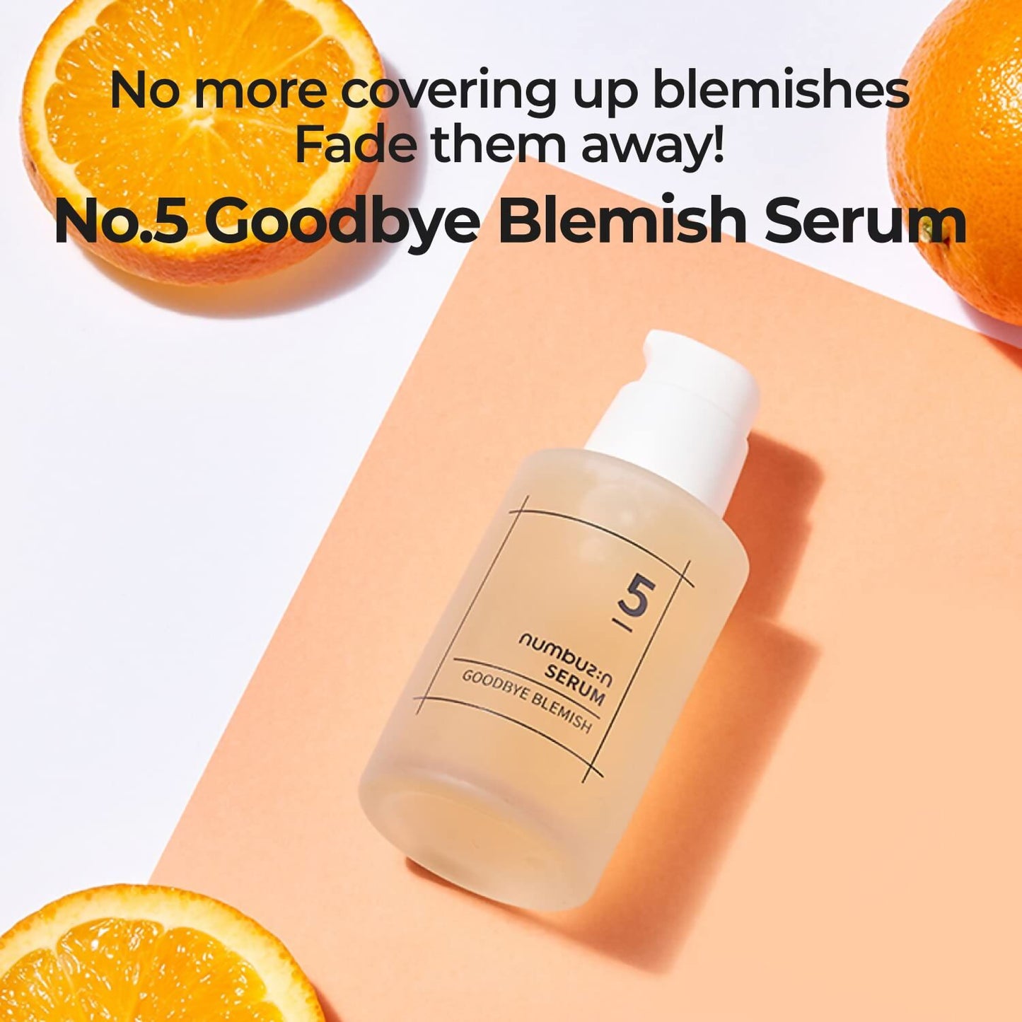 https://cdn.shopify.com/s/files/1/1857/6931/files/gWY3ihcYfN.jpg?v=1713013392