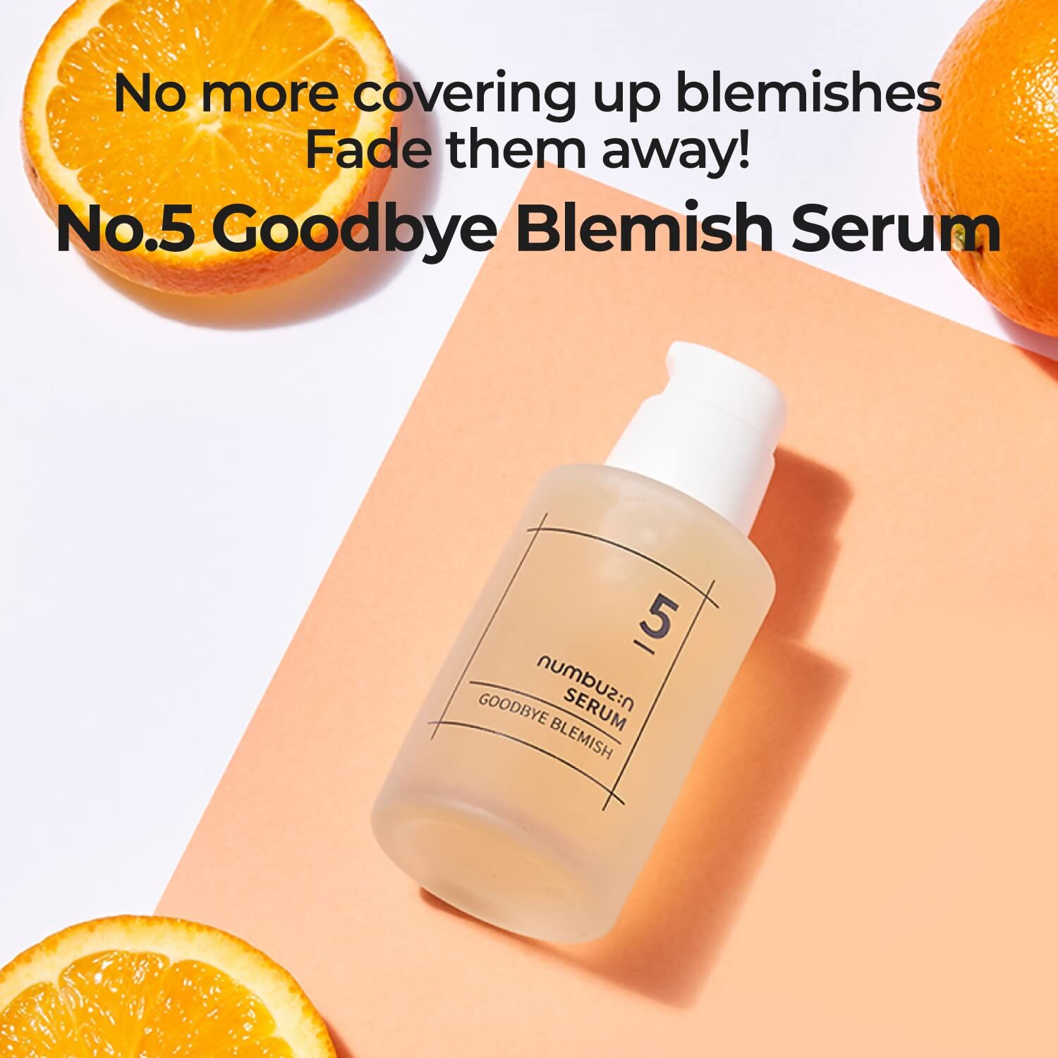 https://cdn.shopify.com/s/files/1/1857/6931/files/gWY3ihcYfN.jpg?v=1713013392