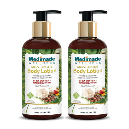 https://cdn.shopify.com/s/files/1/1857/6931/products/gWbRqtJZ2r.jpg?v=1651751011