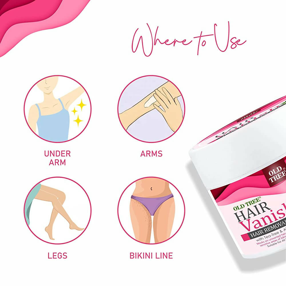 https://cdn.shopify.com/s/files/1/1857/6931/products/gWcwSiXz2r.jpg?v=1683535662
