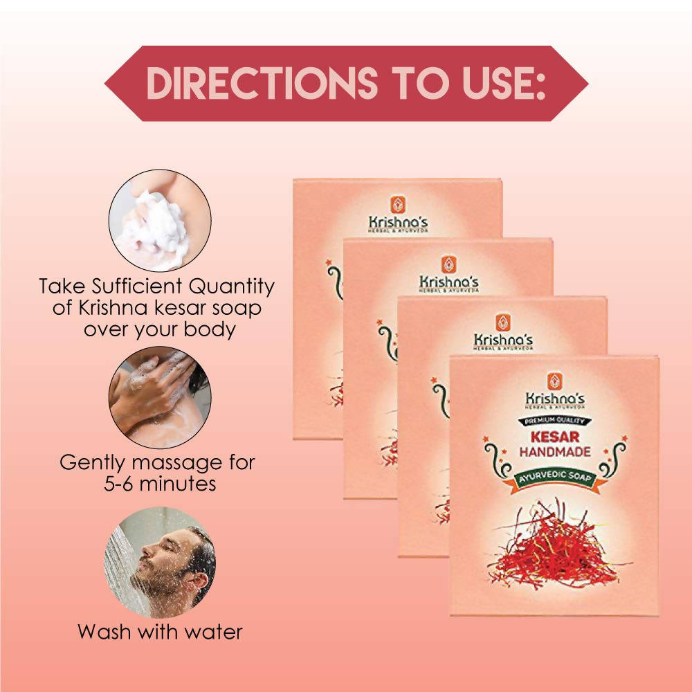 https://cdn.shopify.com/s/files/1/1857/6931/products/gWfO52kEPi.jpg?v=1636978852
