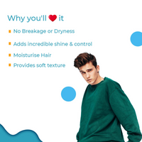 https://cdn.shopify.com/s/files/1/1857/6931/files/gWh4VyjblA.png?v=1743655961