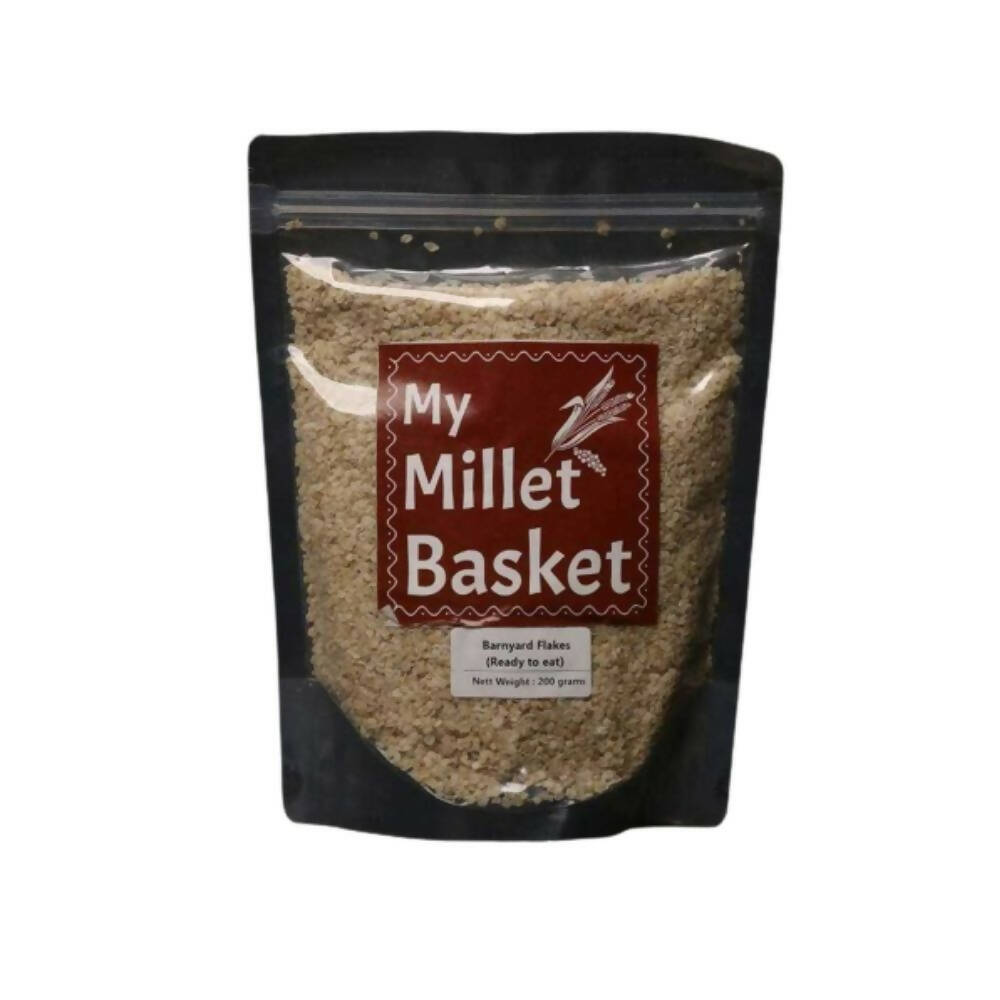 https://cdn.shopify.com/s/files/1/1857/6931/products/gWhFzKIoH1.jpg?v=1762426740