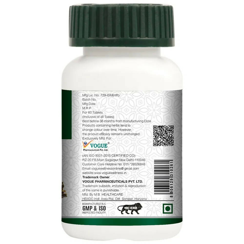 https://cdn.shopify.com/s/files/1/1857/6931/products/gWm0dQqqc6.jpg?v=1680177053