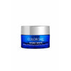 https://cdn.shopify.com/s/files/1/1857/6931/products/gWnknPxUT8.jpg?v=1762369596