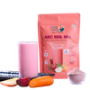 Image 1 of 250 gm for the product Sweet Karam Coffee Abc Milk Mix