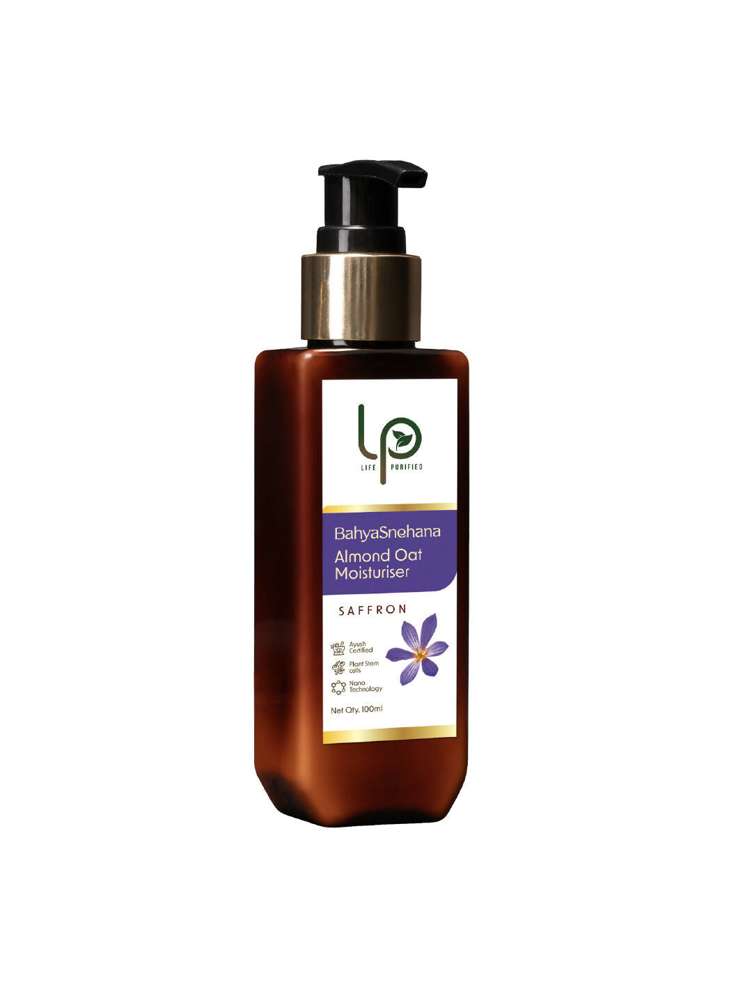 https://cdn.shopify.com/s/files/1/1857/6931/files/gWowjFtD0w.jpg?v=1758608305