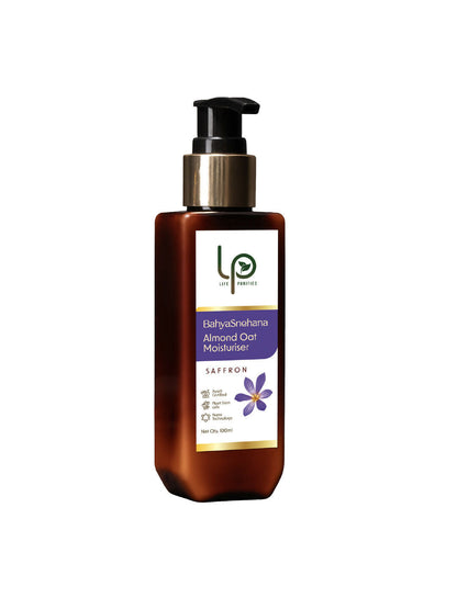 https://cdn.shopify.com/s/files/1/1857/6931/files/gWowjFtD0w.jpg?v=1758608305
