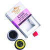 https://cdn.shopify.com/s/files/1/1857/6931/products/gWqiNLLbPF.jpg?v=1762351025