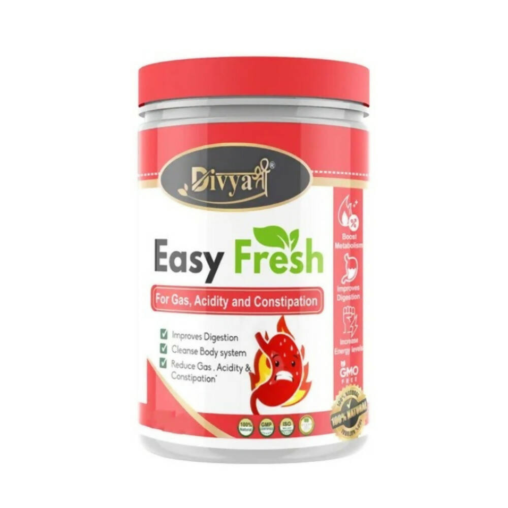 https://cdn.shopify.com/s/files/1/1857/6931/products/gWrVVPbz7o.jpg?v=1759361991
