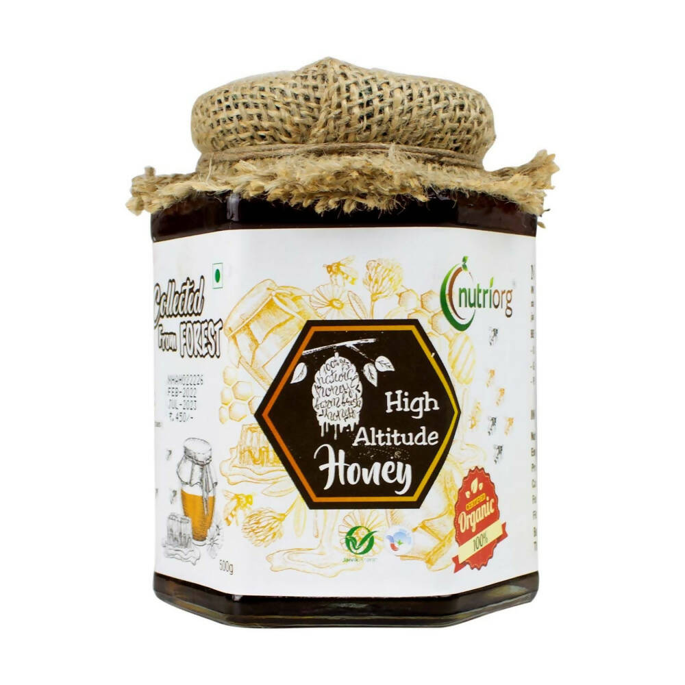 https://cdn.shopify.com/s/files/1/1857/6931/products/gWvMyoYUXv.jpg?v=1663243806
