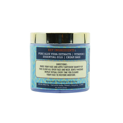https://cdn.shopify.com/s/files/1/1857/6931/products/gWyBaO7Be7.jpg?v=1652876731