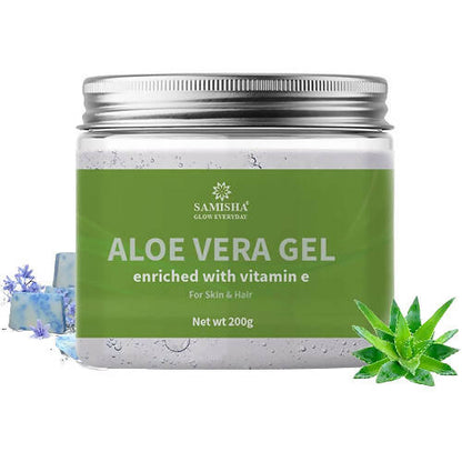 https://cdn.shopify.com/s/files/1/1857/6931/products/gWzlz3hmUl.jpg?v=1762355725
