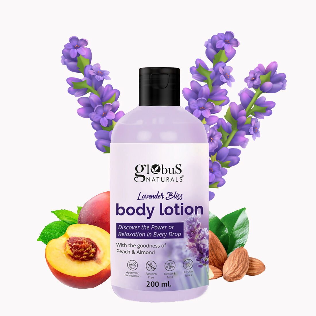 https://cdn.shopify.com/s/files/1/1857/6931/files/gX1JKufGhz.jpg?v=1758949194