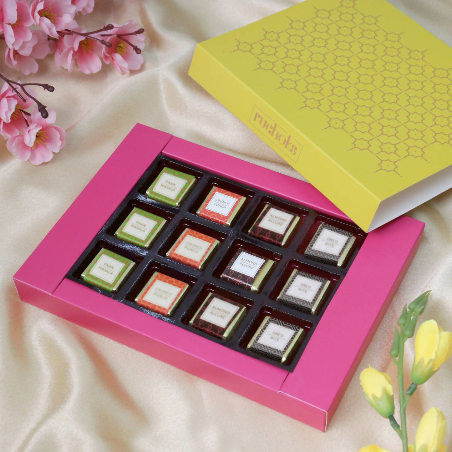 https://cdn.shopify.com/s/files/1/1857/6931/products/gX2qefPC6L.jpg?v=1685702586