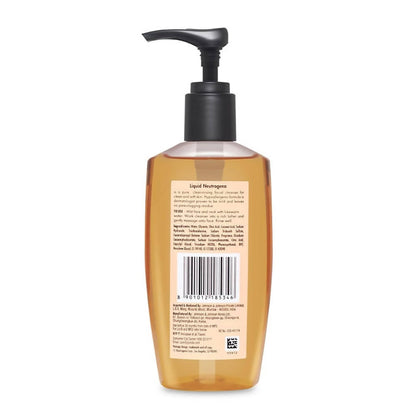 https://cdn.shopify.com/s/files/1/1857/6931/products/gX3e8BieK5.jpg?v=1627612195