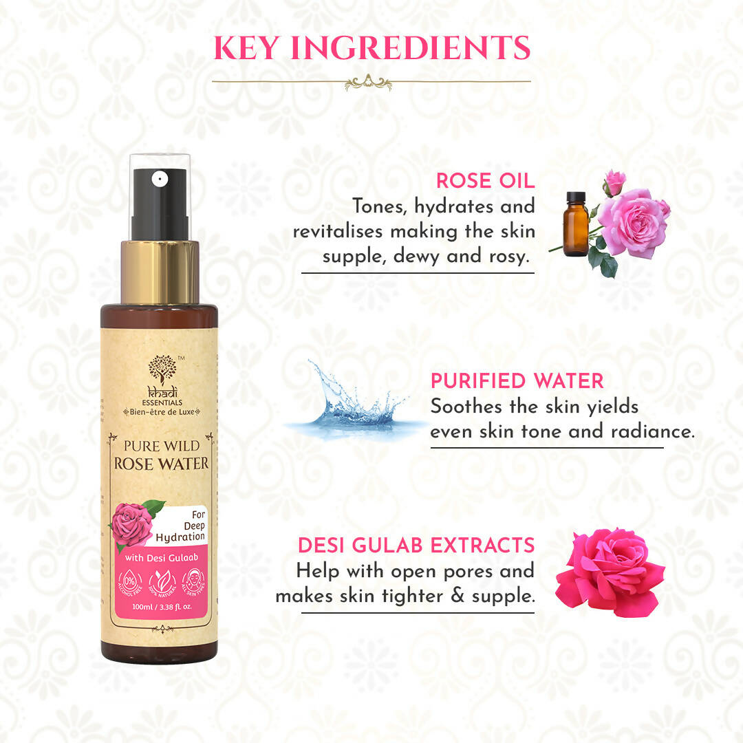 https://cdn.shopify.com/s/files/1/1857/6931/products/gX44iqCROv.jpg?v=1672053619