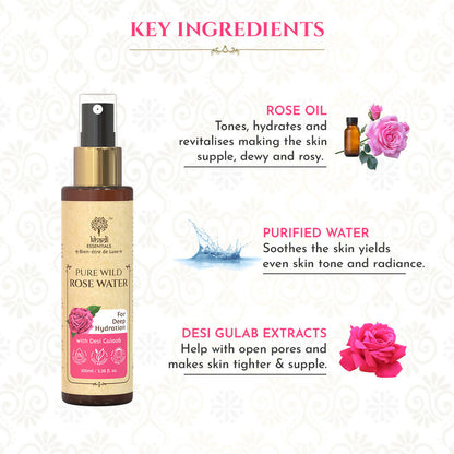 https://cdn.shopify.com/s/files/1/1857/6931/products/gX44iqCROv.jpg?v=1672053619