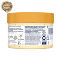 https://cdn.shopify.com/s/files/1/1857/6931/files/gX9K2hAdKm.png?v=1767850213