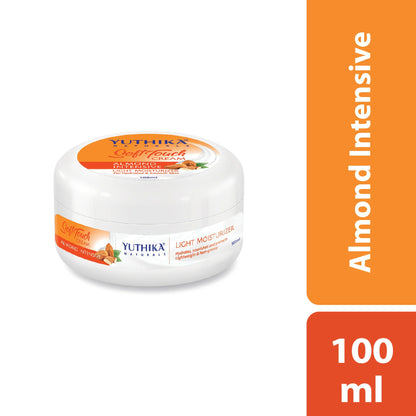 https://cdn.shopify.com/s/files/1/1857/6931/files/gXG5wg7zPo.jpg?v=1776936443