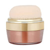 https://cdn.shopify.com/s/files/1/1857/6931/products/gXGZ1L1fsd.jpg?v=1619145051