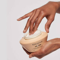 https://cdn.shopify.com/s/files/1/1857/6931/files/gXN4a3jCKk.jpg?v=1715425306