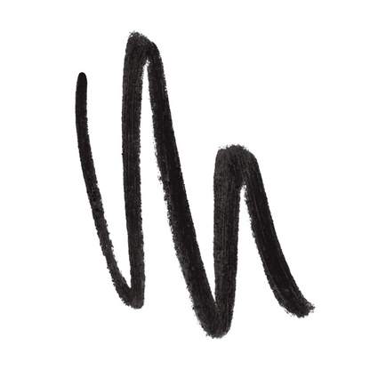 https://cdn.shopify.com/s/files/1/1857/6931/files/gXNOxwK5i6.png?v=1738321005