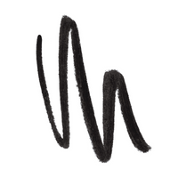 https://cdn.shopify.com/s/files/1/1857/6931/files/gXNOxwK5i6.png?v=1738321005