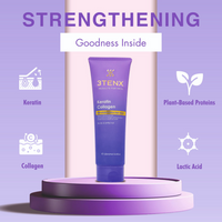 https://cdn.shopify.com/s/files/1/1857/6931/files/gXNxbAgS7j.png?v=1724410474