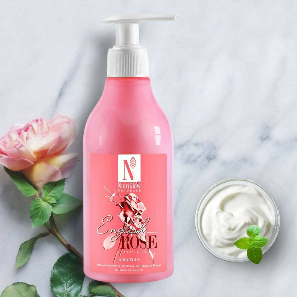 https://cdn.shopify.com/s/files/1/1857/6931/products/gXRvScWYd0.jpg?v=1680785314