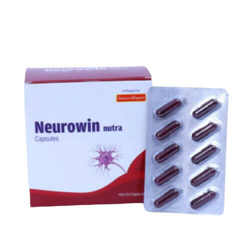 https://cdn.shopify.com/s/files/1/1857/6931/products/gXSBHisjEa.jpg?v=1678358880