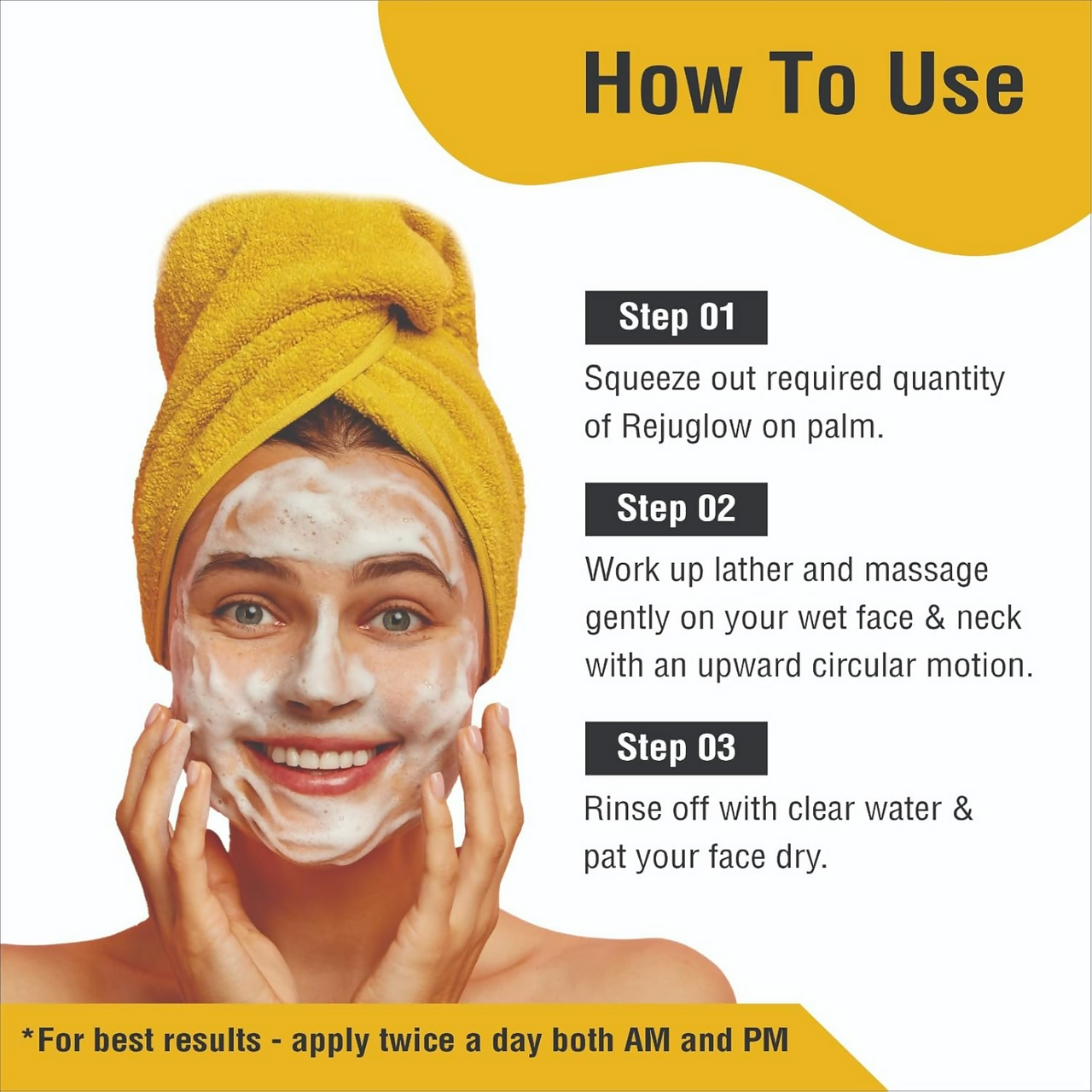 https://cdn.shopify.com/s/files/1/1857/6931/files/gXSuhEVHJ9.png?v=1720614300