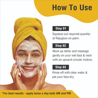 https://cdn.shopify.com/s/files/1/1857/6931/files/gXSuhEVHJ9.png?v=1720614300