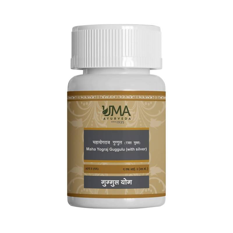 https://cdn.shopify.com/s/files/1/1857/6931/products/gXU8qEQveN.jpg?v=1762426881