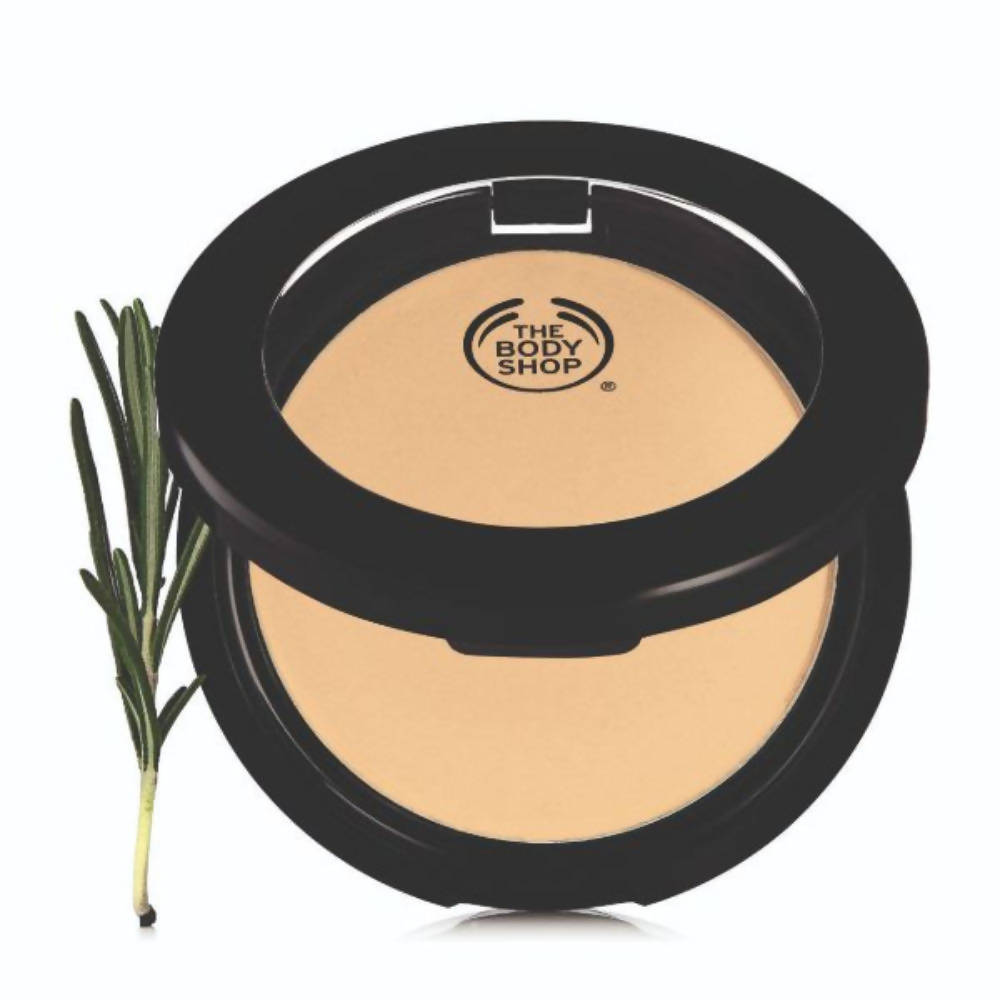 https://cdn.shopify.com/s/files/1/1857/6931/products/gXUIiBfhIE.jpg?v=1629459430