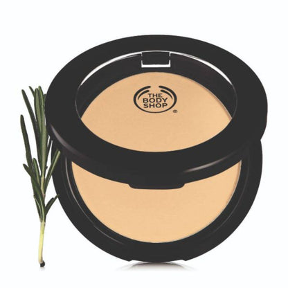 https://cdn.shopify.com/s/files/1/1857/6931/products/gXUIiBfhIE.jpg?v=1629459430