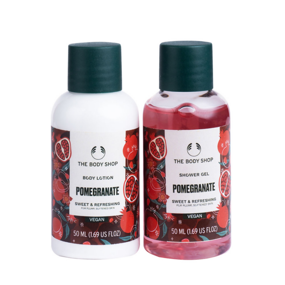https://cdn.shopify.com/s/files/1/1857/6931/files/gXVGTCbD1B.png?v=1767180772