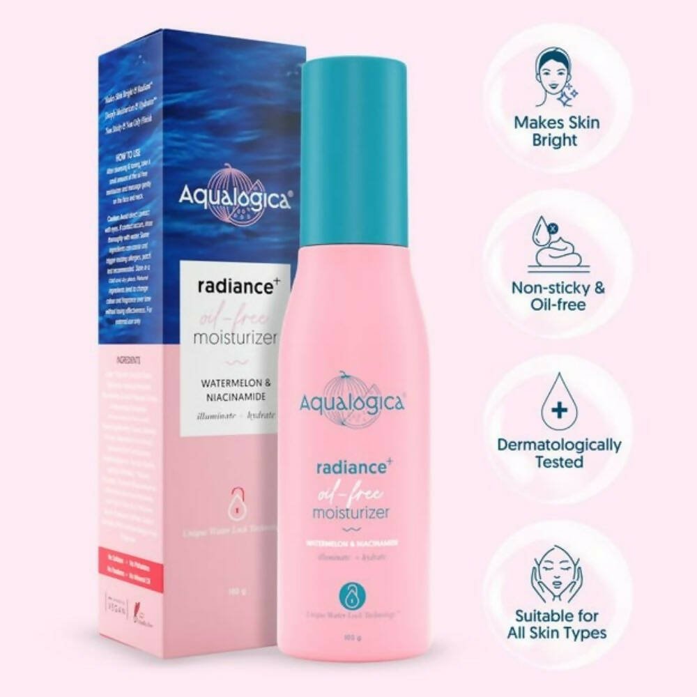 https://cdn.shopify.com/s/files/1/1857/6931/files/gXVRk0ORfx-769167.jpg?v=1736148912
