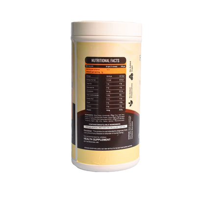 https://cdn.shopify.com/s/files/1/1857/6931/products/gXah7nUcmm.jpg?v=1613935753