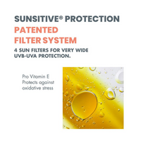 https://cdn.shopify.com/s/files/1/1857/6931/files/gXbV0Rx8D8.png?v=1748006056