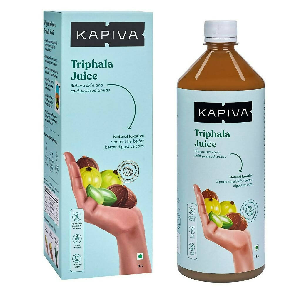 https://cdn.shopify.com/s/files/1/1857/6931/products/gXclOGcUkm.jpg?v=1750769969