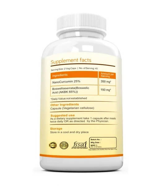 https://cdn.shopify.com/s/files/1/1857/6931/products/gXdXcRgPmY.jpg?v=1656315713
