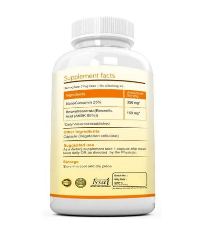 https://cdn.shopify.com/s/files/1/1857/6931/products/gXdXcRgPmY.jpg?v=1656315713