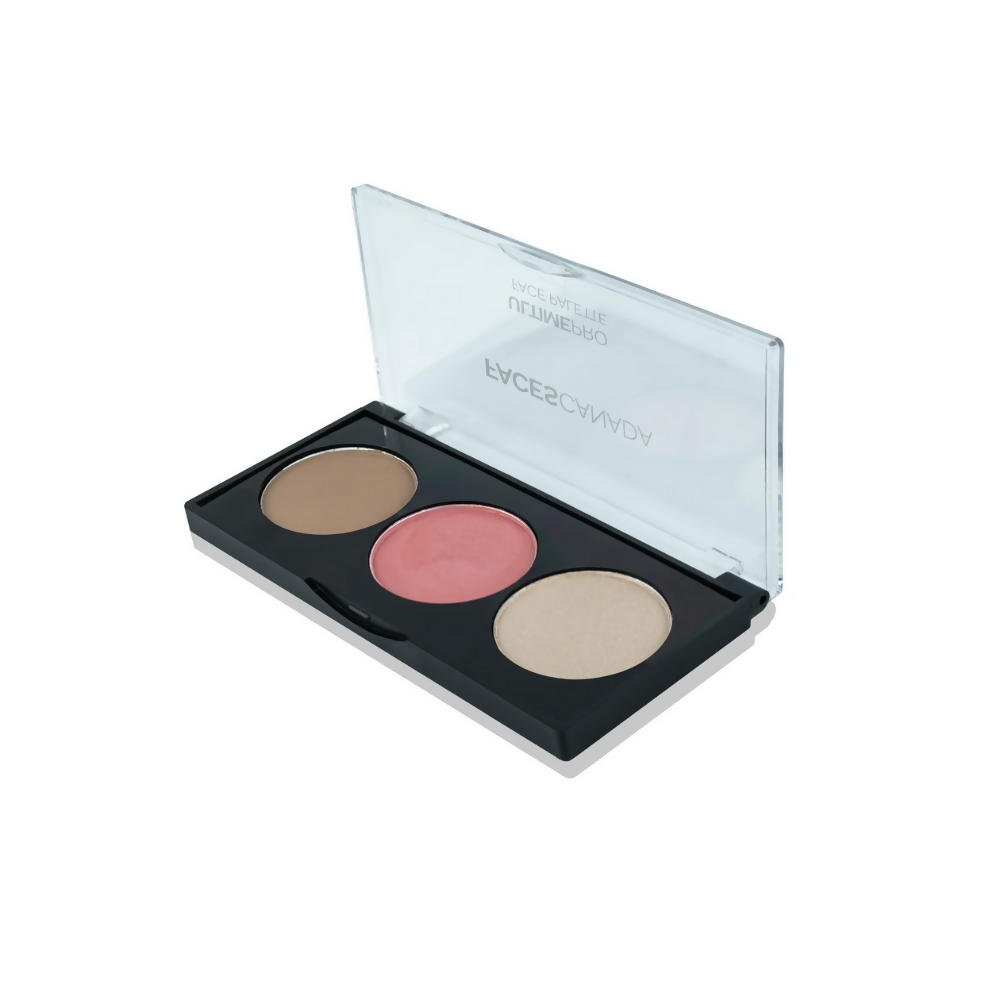 https://cdn.shopify.com/s/files/1/1857/6931/files/gXh0GinCB0.png?v=1771224365