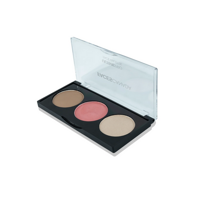 https://cdn.shopify.com/s/files/1/1857/6931/files/gXh0GinCB0.png?v=1771224365