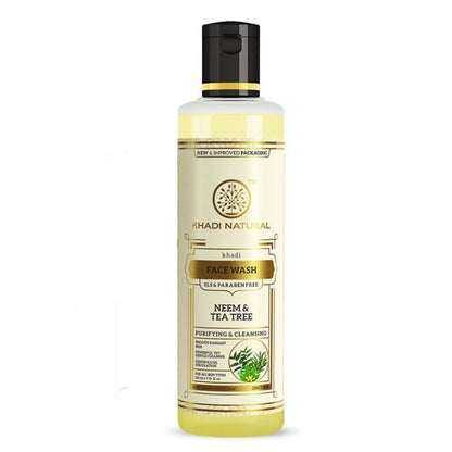 https://cdn.shopify.com/s/files/1/1857/6931/products/gXoxqkBXwe.jpg?v=1641892337