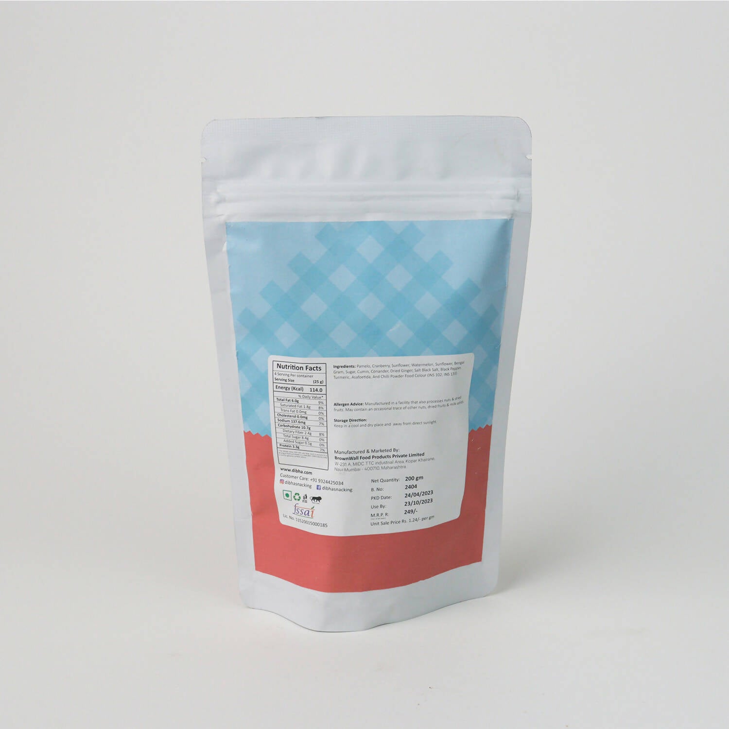 https://cdn.shopify.com/s/files/1/1857/6931/products/gXs8jcFq8E.jpg?v=1686742449