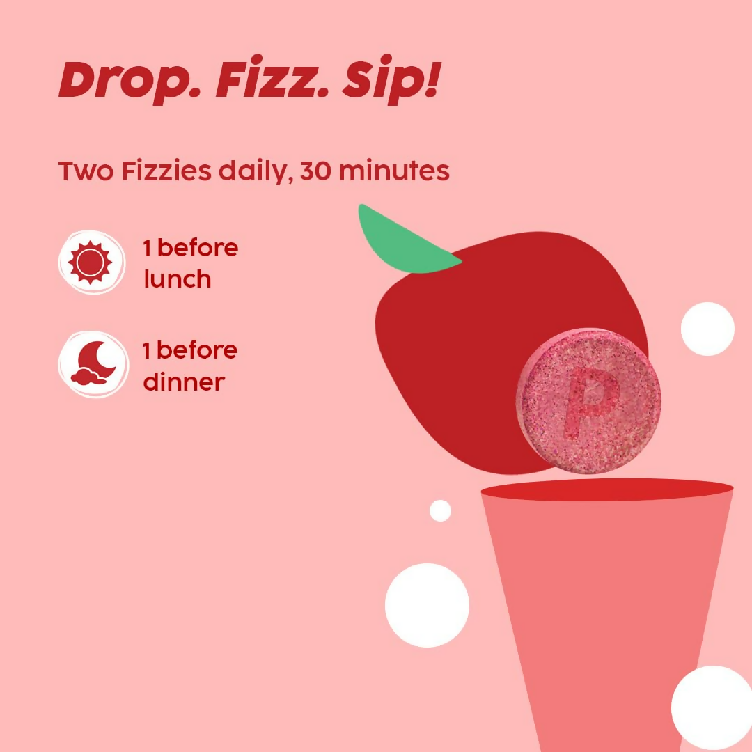 https://cdn.shopify.com/s/files/1/1857/6931/files/gXsHAiOSsM.png?v=1762318728