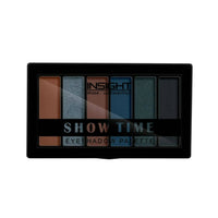 https://cdn.shopify.com/s/files/1/1857/6931/products/gXuWO2uIk4.jpg?v=1704870075