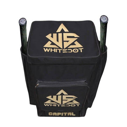 https://cdn.shopify.com/s/files/1/1857/6931/files/gXv5bYy9Gq.jpg?v=1711024211
